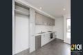 Property photo of 201/9 Central Terrace Beckenham WA 6107