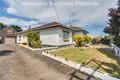 Property photo of 9 West Street Campbell Town TAS 7210