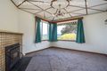Property photo of 9 West Street Campbell Town TAS 7210