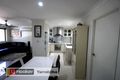 Property photo of 9 Natone Court Edens Landing QLD 4207