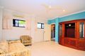 Property photo of 51 Else Avenue Pullenvale QLD 4069