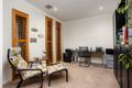 Property photo of 11 Mercure Way Point Cook VIC 3030