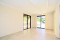 Property photo of 51 Else Avenue Pullenvale QLD 4069