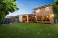 Property photo of 11 Mercure Way Point Cook VIC 3030