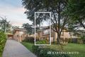 Property photo of 19 Stephens Street Balwyn North VIC 3104