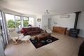 Property photo of 2 Bluewater Crescent Shearwater TAS 7307