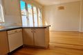 Property photo of 5/1013 Dandenong Road Malvern East VIC 3145