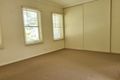 Property photo of 5/1013 Dandenong Road Malvern East VIC 3145