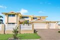 Property photo of 22 Rowland Avenue Wakerley QLD 4154