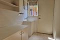 Property photo of 5/1013 Dandenong Road Malvern East VIC 3145