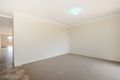 Property photo of 39 Bluebird Street Wellard WA 6170