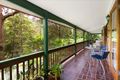 Property photo of 17 Elegans Avenue St Ives NSW 2075