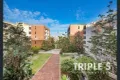 Property photo of 308/15-17 Chatham Road West Ryde NSW 2114