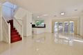 Property photo of 11A Gleniffer Avenue Brighton East VIC 3187