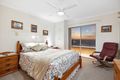 Property photo of 7 Forrest Road Swan View WA 6056