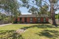 Property photo of 97 Cherylnne Crescent Kilsyth VIC 3137