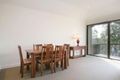 Property photo of 13 St Andrews Court Chirnside Park VIC 3116