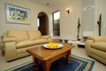 Property photo of 41 Auricht Road Hahndorf SA 5245