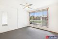 Property photo of 14 Martindale Street Wallsend NSW 2287