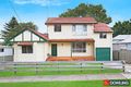 Property photo of 14 Martindale Street Wallsend NSW 2287