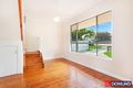 Property photo of 14 Martindale Street Wallsend NSW 2287