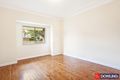 Property photo of 14 Martindale Street Wallsend NSW 2287