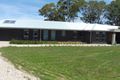 Property photo of 61 Koraleigh View Nicholson VIC 3882