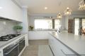 Property photo of 61 Koraleigh View Nicholson VIC 3882