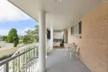 Property photo of 1/16A Jindalee Street Toronto NSW 2283