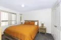 Property photo of 1/16A Jindalee Street Toronto NSW 2283