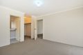 Property photo of 39 Bluebird Street Wellard WA 6170