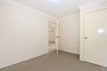 Property photo of 39 Bluebird Street Wellard WA 6170