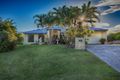 Property photo of 13 McBean Street Boonah QLD 4310