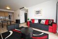 Property photo of 13/14 Charlick Circuit Adelaide SA 5000