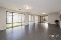 Property photo of 100 Makybe Drive Baldivis WA 6171