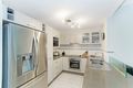 Property photo of 5/1-7 Gregory Street North Ward QLD 4810
