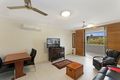 Property photo of 5/1-7 Gregory Street North Ward QLD 4810