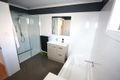 Property photo of 2 Bluewater Crescent Shearwater TAS 7307