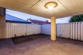 Property photo of 51A Gibbs Street East Cannington WA 6107