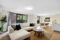 Property photo of 4/174 Lakeside Drive Joondalup WA 6027