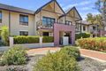 Property photo of 4/174 Lakeside Drive Joondalup WA 6027