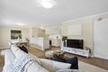 Property photo of 4/174 Lakeside Drive Joondalup WA 6027