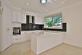 Property photo of 11A Gleniffer Avenue Brighton East VIC 3187