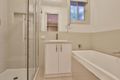 Property photo of 11A Gleniffer Avenue Brighton East VIC 3187