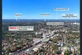 Property photo of 308/15-17 Chatham Road West Ryde NSW 2114