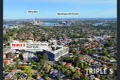 Property photo of 308/15-17 Chatham Road West Ryde NSW 2114
