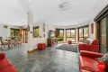 Property photo of 149 Edwards Road Kennington VIC 3550