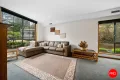 Property photo of 149 Edwards Road Kennington VIC 3550