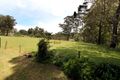 Property photo of 25 Harlequin Street Denmark WA 6333