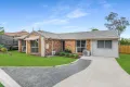 Property photo of 32 Jessie Crescent Bethania QLD 4205
